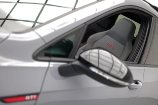 Volkswagen Golf – thumbnail 43