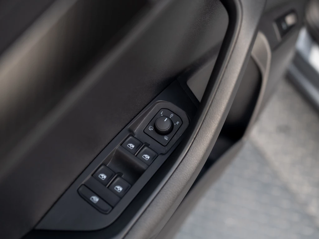 Škoda Karoq – foto 36