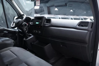 Renault Master – thumbnail 22