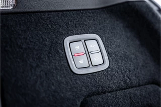 Porsche Cayenne – thumbnail 36