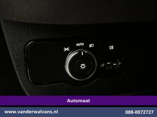 Mercedes-Benz Sprinter – thumbnail 18