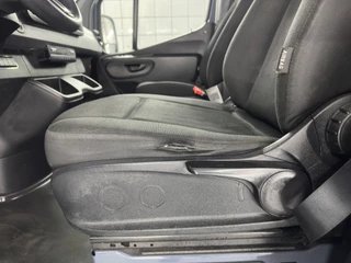 Mercedes-Benz eSprinter – thumbnail 29