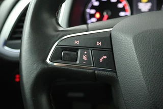 SEAT Leon – thumbnail 15