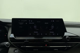 Citroën C5 X – thumbnail 30