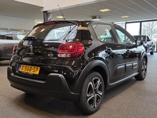 Citroën C3 – thumbnail 6