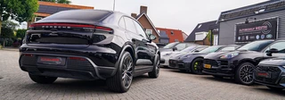 Porsche Macan – thumbnail 7