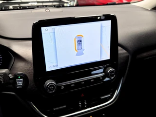 Ford Puma – thumbnail 40