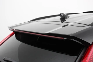 Kia Niro EV – thumbnail 31