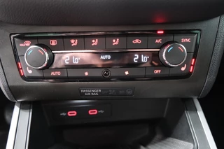 SEAT Arona – thumbnail 19