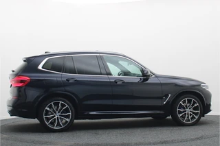 BMW X3 – thumbnail 9