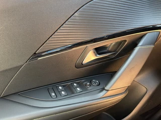 Peugeot 208 – thumbnail 19