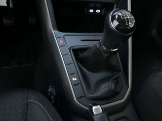 Volkswagen Polo – thumbnail 16