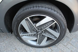 Hyundai Nexo – thumbnail 15