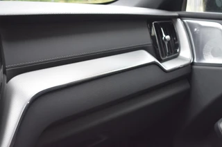 Volvo XC60 – thumbnail 26