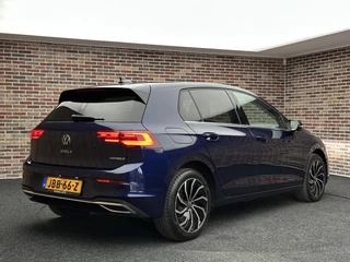 Volkswagen Golf – thumbnail 6
