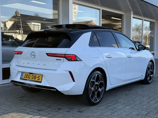 Opel Astra – thumbnail 5