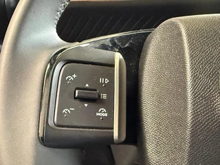 Citroën C3 Aircross – thumbnail 16