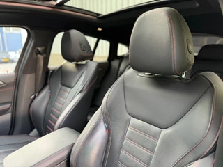 BMW X4 – thumbnail 44