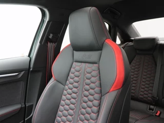 Audi RS3 – thumbnail 46