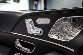 Mercedes-Benz GLE – thumbnail 33