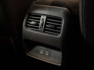 Nissan QASHQAI – thumbnail 46