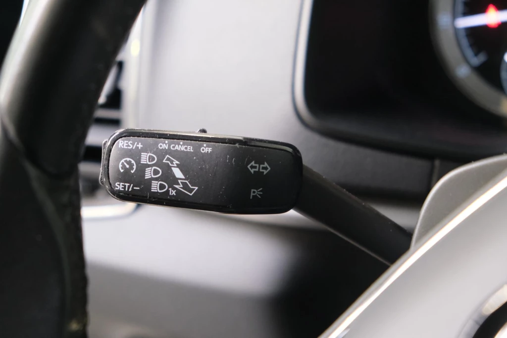 Škoda Karoq – foto 18