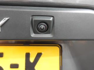 Volkswagen Caddy – thumbnail 30