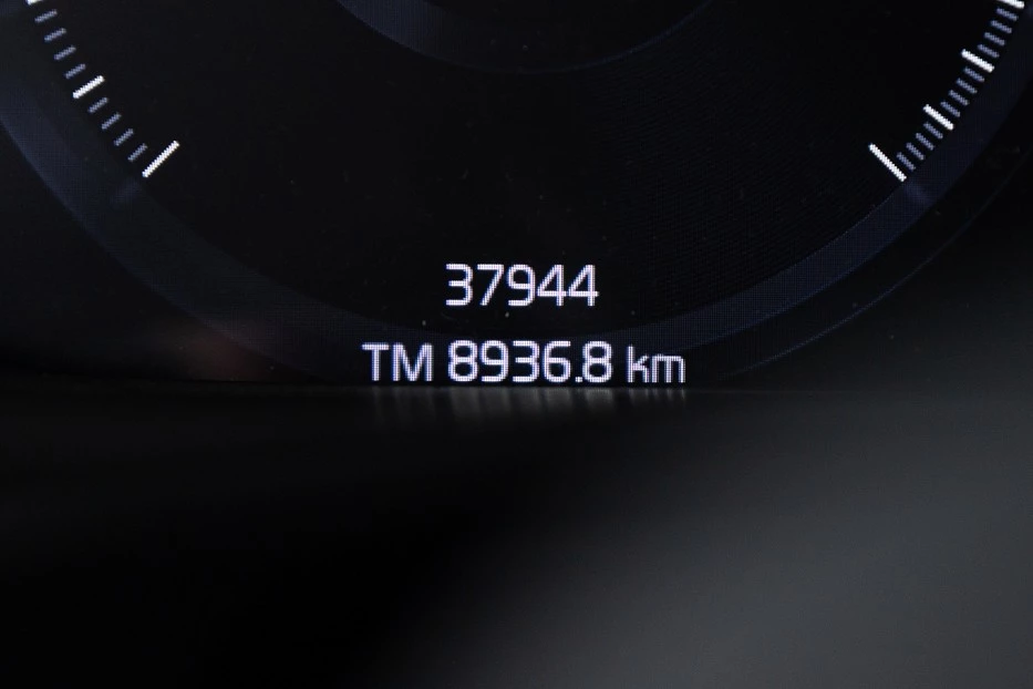 Volvo XC40 – foto 36