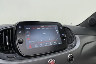Fiat 500C – thumbnail 18