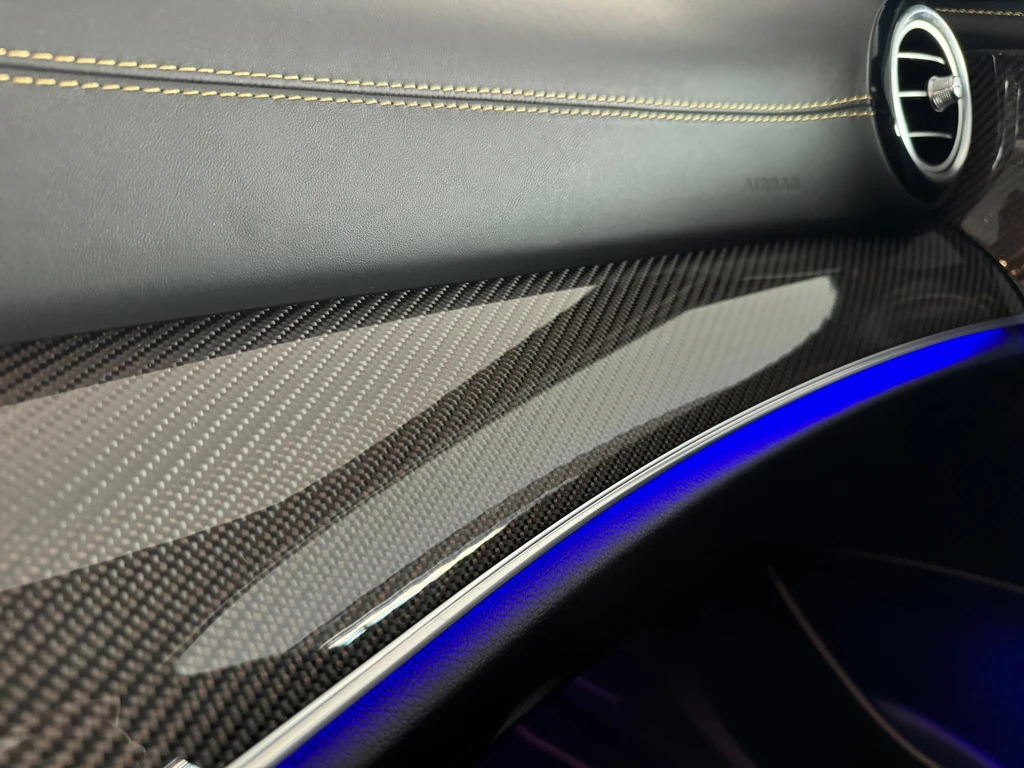 Mercedes-Benz E-Klasse – foto 18