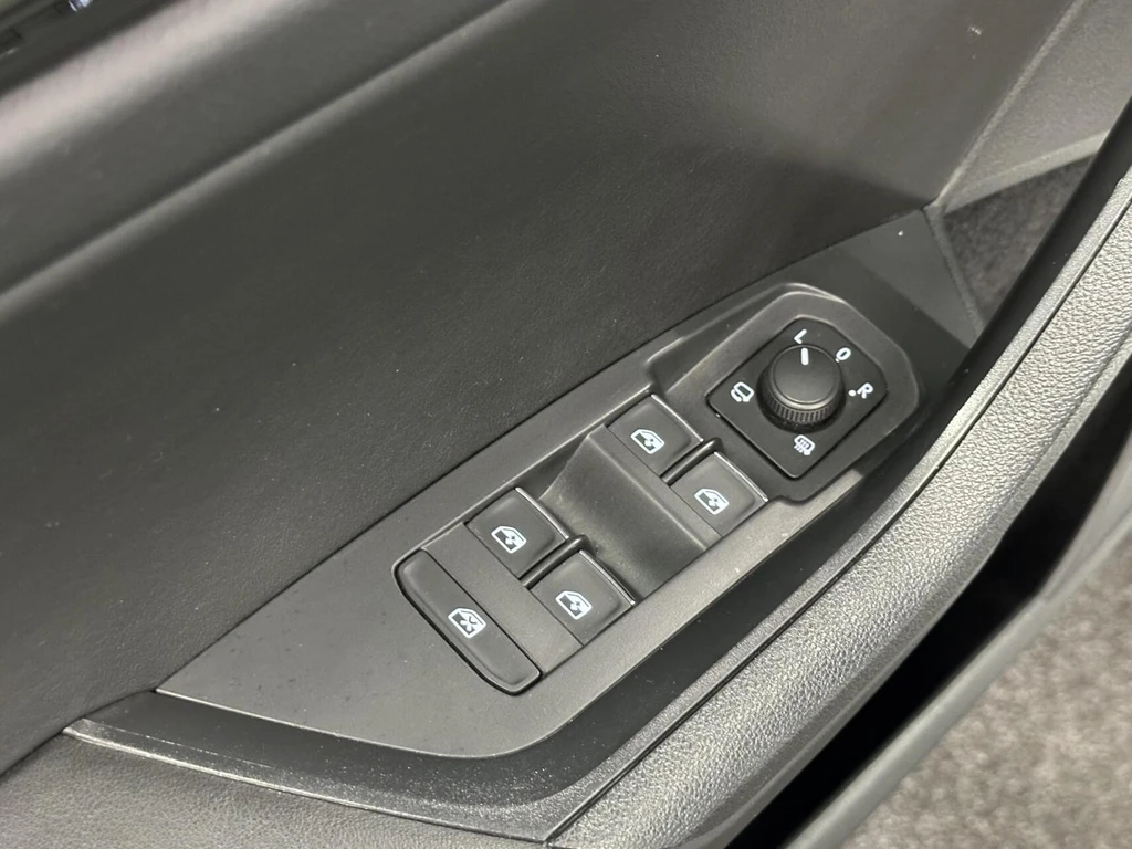 Škoda Kodiaq – foto 17