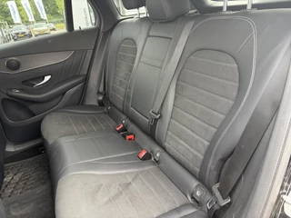 Mercedes-Benz GLC – thumbnail 5