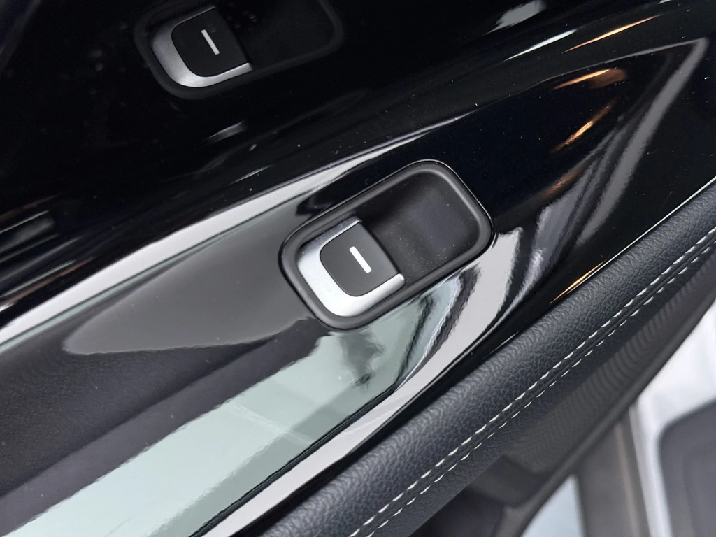 Kia Niro – foto 36