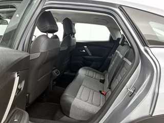 Citroën C4 – thumbnail 26