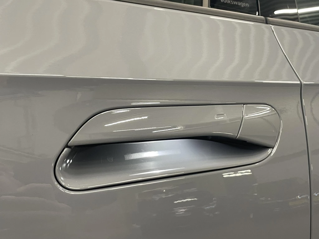 Volkswagen ID.4 – foto 33