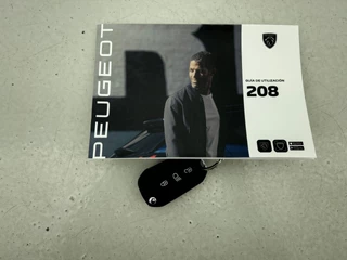 Peugeot 208 – thumbnail 20