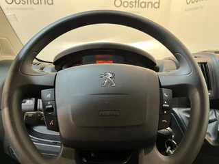 Peugeot Boxer – thumbnail 16
