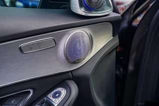 Mercedes-Benz C-Klasse – thumbnail 39