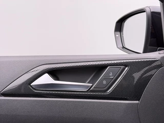 Volkswagen Polo – thumbnail 25