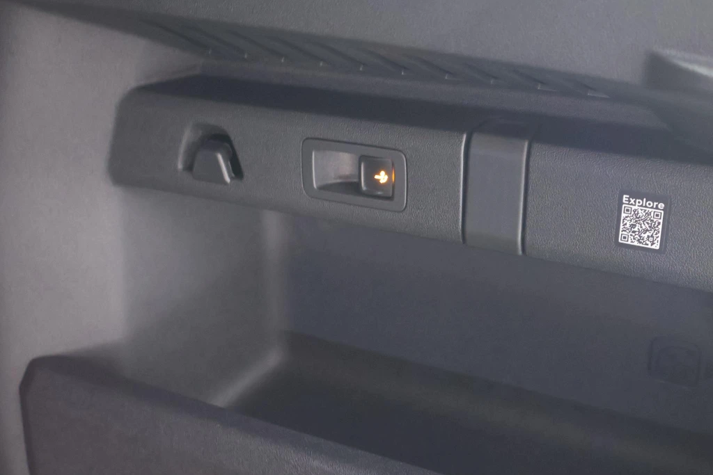 Škoda Elroq – foto 56