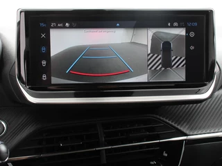 Peugeot 2008 – thumbnail 37