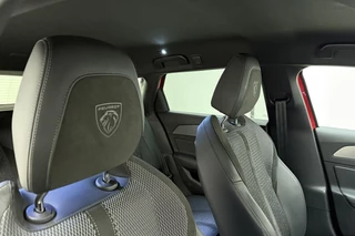 Peugeot 308 – thumbnail 18