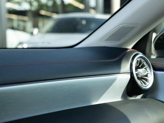 Mercedes-Benz CLA – thumbnail 21