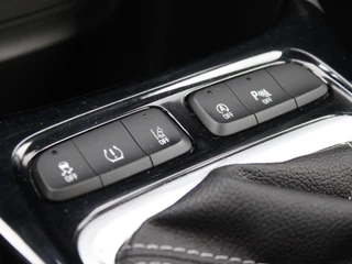 Opel Crossland X – thumbnail 29