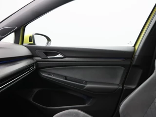 Volkswagen Golf – thumbnail 34
