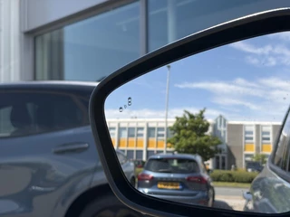 Ford Kuga – thumbnail 20