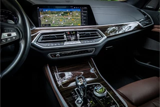 BMW X5 – thumbnail 14