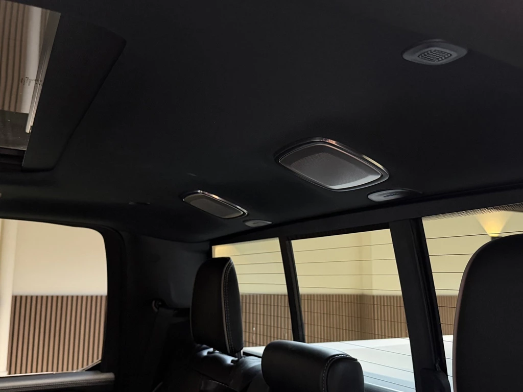 Dodge Ram 1500 – foto 55