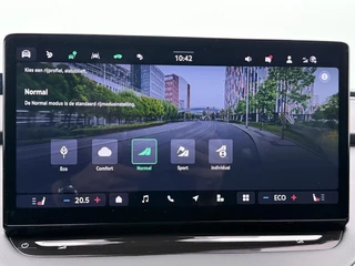 Škoda Enyaq iV – thumbnail 24