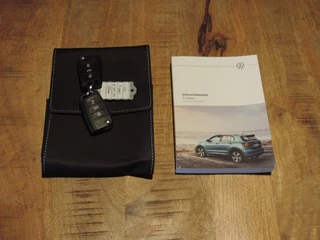 Volkswagen T-Cross – thumbnail 56